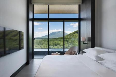 Park Hyatt Niseko Hanazono - 2