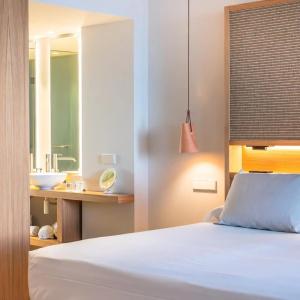 Canyamel Park & Spa - 4* Sup - Adults only (+16) - 36