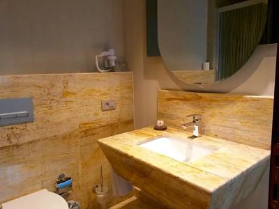 Ramada by Wyndham Gemli̇k - 31