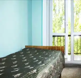 Hayq Armenia Dilijan - 1
