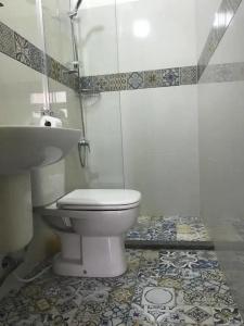 Zaman Ya Zaman Boutique - 34