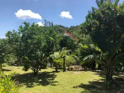 Mirella Villa - 28