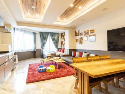 Pasela Living - 14