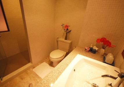 Sakorn Residence and - 7