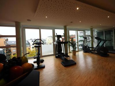 BoutiqueLa Casa - 16