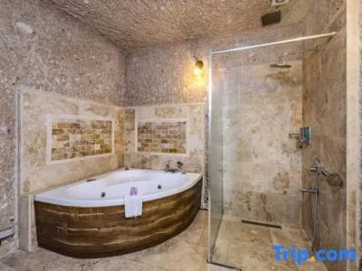 Pegas Cave Suites - 231
