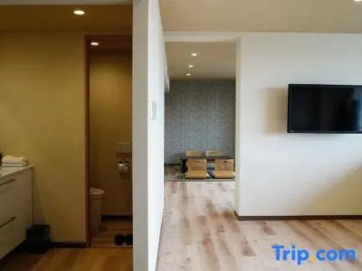 Livemax Resort Kaga Yamashiro - 120