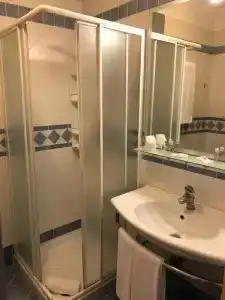 Baia dei Mulini Resort & Spa - 12