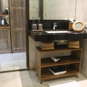 Purana Boutique Resort - 47