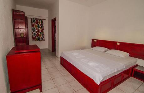 Kasaba Butik Otel - 20