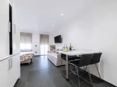 Ng Guest House Il Gallura - 117
