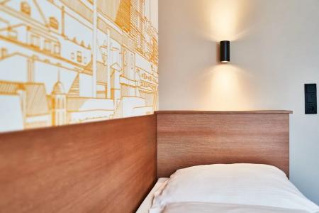 McDreams Ingolstadt - 3