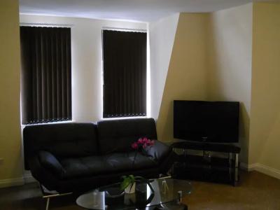 Citystay - 10