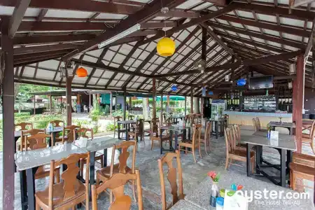 Anyavee Railay - 15