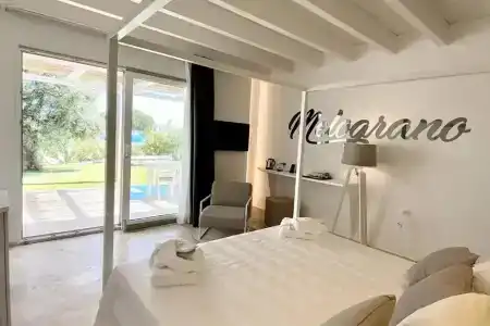 San Lorenzo Boutique & Spa - 117