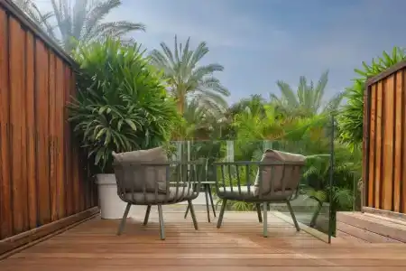 Ganim by Isrotel Collection - 37