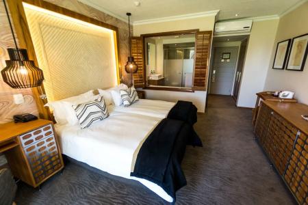 Windhoek Country Club Resort - 44