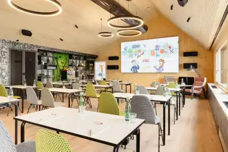 Schani Wien - 22