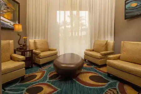 Casino del Sol Resort Tucson - 4