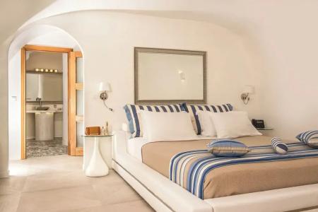 Elite Luxury Suites - 133