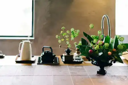 Bijuu - 14
