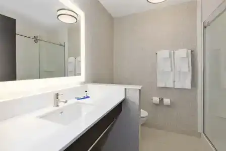 Holiday Inn Express & Suites - Holland Tunnel, an IHG - 52