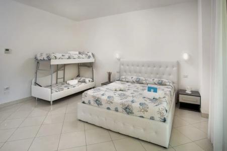 Residence I Diamanti - 56