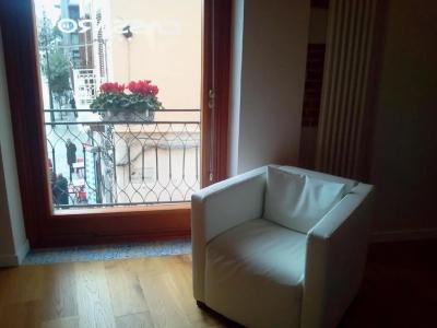 Dimora di Charme Cassaro 168 - 94