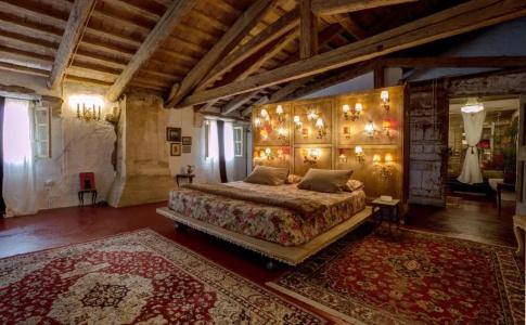 Glamping Canonici di San Marco - 61