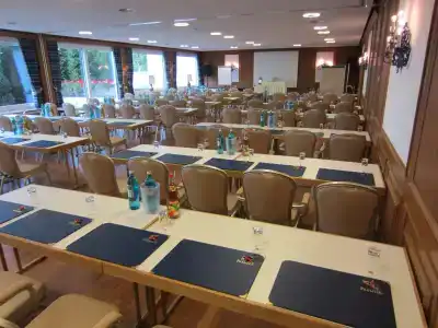 Best Western Premier SeeKrautkrämer - 21