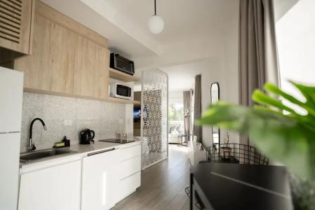 Sucre Suites - 94