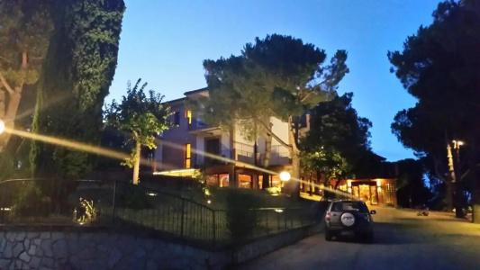 Panoramic - 62