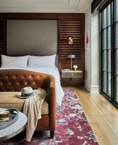 Sagamore Pendry - 56