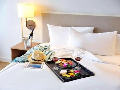 Mercure Vung Tau - 57