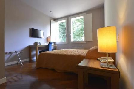 Mercure Ferrara - 54