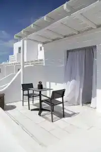 Livin Mykonos - 132