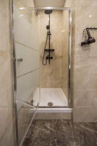 Central Dayflat - 385