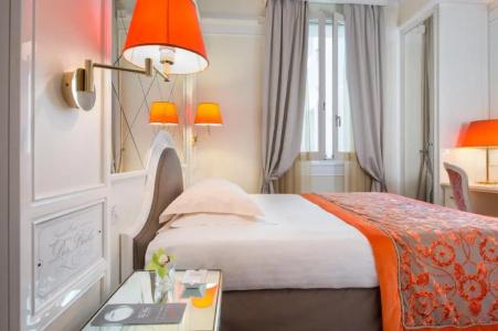 Grand Des Bains - 34