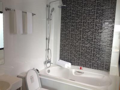 Limelight Village - 6