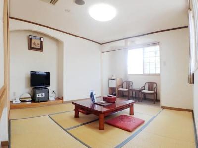 Hakuba Berg Land - 5