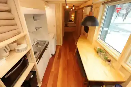 JR Mobile Inn Sapporo kotoni - 55