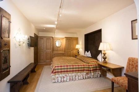 Rasmushof - Kitzbühel - 46