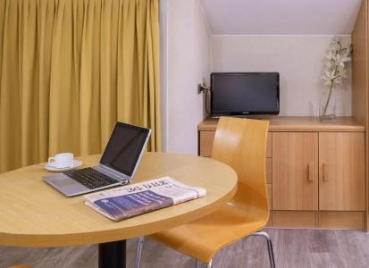 Residence Portello - 33