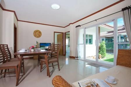 Baan Thai Lanna Pattaya - 325