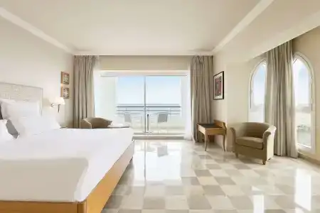 Iberostar Selection Kantaoui Bay - 6