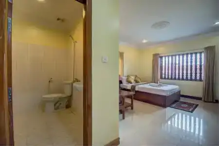 Dv Angkor - 69