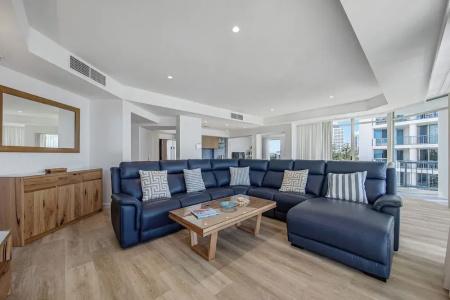Oceana On Broadbeach - 194