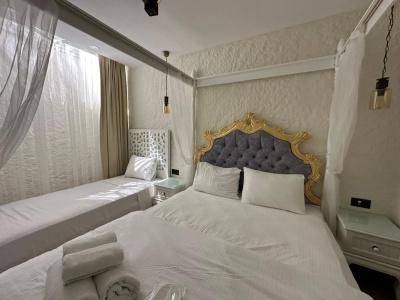 Grand Alaçatı Butik - 3