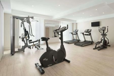 Ramada Encore Istanbul Bayrampasa - 12