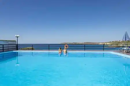 Lena Beach - 12